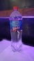 Soda Botella 1,5L Sierra de los Padres