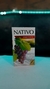 VIno Tetra 1L Nativo