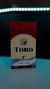 Vino Tetra Tinto 1L Toro