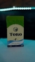 Vino Tetra Blanco 1L Toro