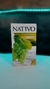 VIno Blanco 1L Nativo