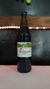Vino Carlon 750ml Misionero