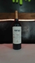 Vino Malbec 750ml Portillo
