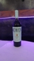 Vino Merlot 750ml Newen