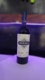 Vino Malbec 750ml Santa Julia