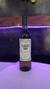 Vino Blanco 750ml Clasico 1985