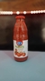 Tomate Triturado 500g CFA