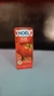 Pure de Tomate 210g Noel