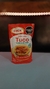 Salsa Lista Cica
