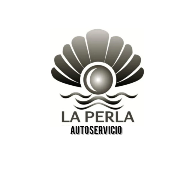 La Perla Autoservicio