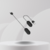 CARGADOR BAND 4 Y COMPATIBLES - comprar online