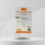 CARGADOR PRO 21 2.1A TIPO C - comprar online