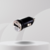 CARGADOR SIMPLE DE AUTO 1 SALIDA - comprar online