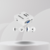CONVERSOR VGA A HDMI - comprar online