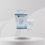 CABEZAL KOSMO 2A USB - comprar online