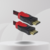 CABLE HDMI MALLADO 3 METROS - comprar online