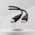 CABLE DE IMPRESORA 3 METROS - comprar online