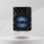 PARLANTE PORTATIL 4 1395 - comprar online