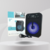 PARLANTE PORTATIL 3 GTS1345 - comprar online