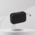 PARLANTE PORTATIL DINAX BT - comprar online