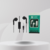 AURICULAR JAGGER CON CABLE - comprar online