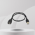 CABLE EXTENSOR USB 3M - comprar online