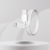 CABLE 3.1 FAST DATA IMPORTACION IPHONE 1 METRO - comprar online