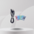 CABLE IBEK MICRO USB 5A V8 EN BOLSA - comprar online