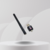 ANTENA WIFI - comprar online