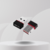 USB WIFI 300 MB - comprar online