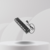 HUB 7 PUERTOS USB CON INTERRUPTOR INDIVIDUAL - comprar online