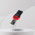 LECTOR MEMORIA SD A PENDRIVE - comprar online