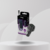 CARGADOR AUTO DINAX 4.8 FICHA IPHONE + 2 USB - comprar online