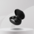 AURICULAR INALAMBRICO A6S NEGRO - comprar online
