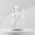 AURICULAR CON CABLE IPHONE USB-C - comprar online