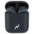 AURICULARES INALAMBRICOS NOGA TWINS 5S - comprar online
