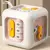 Cubo Montessori - loja online