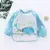 Babador Waterproof Infantil - loja online
