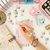Charm Potinho Do Amor - loja online