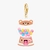 Charm Ursinho Baleiro