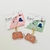 Charm Biscoito da Sorte Ursinho