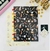 Caderno Mini Disco Flexível A5 Magia Está no Ar