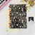 Caderno Mini Disco Flexível A5 Magia Está no Ar