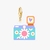 Charm Câmera - comprar online