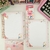 Refil A6 Para Caderno de Disco Alice - comprar online