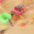 Borracha No Ovo Dinossauro - comprar online