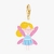 Charm Fadinha