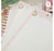 Refil A5 Para Caderno de Disco Alice - comprar online