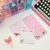 Trio de Bloquinhos Alice - comprar online