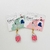 Charm Potinho Do Amor na internet